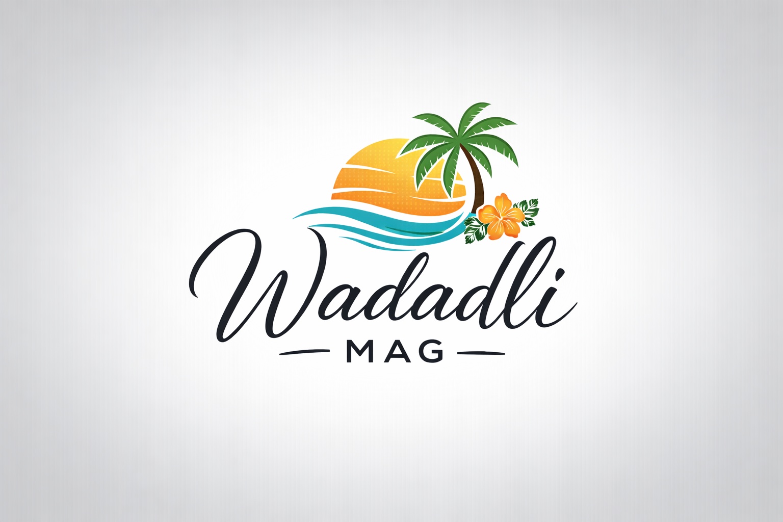 Wadadli Mag