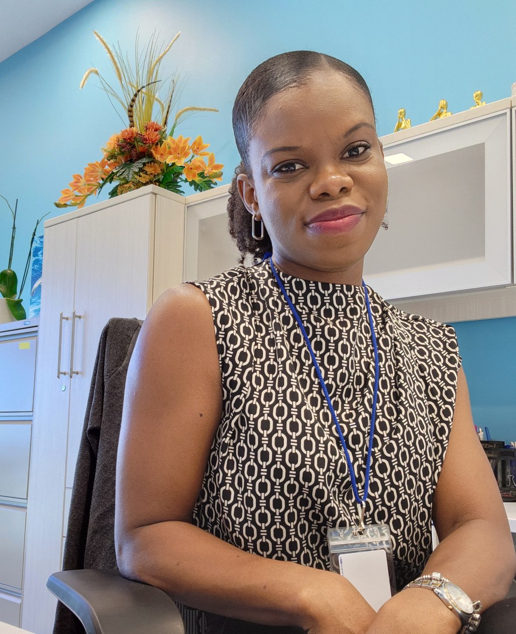 Taking Control of Your Finances