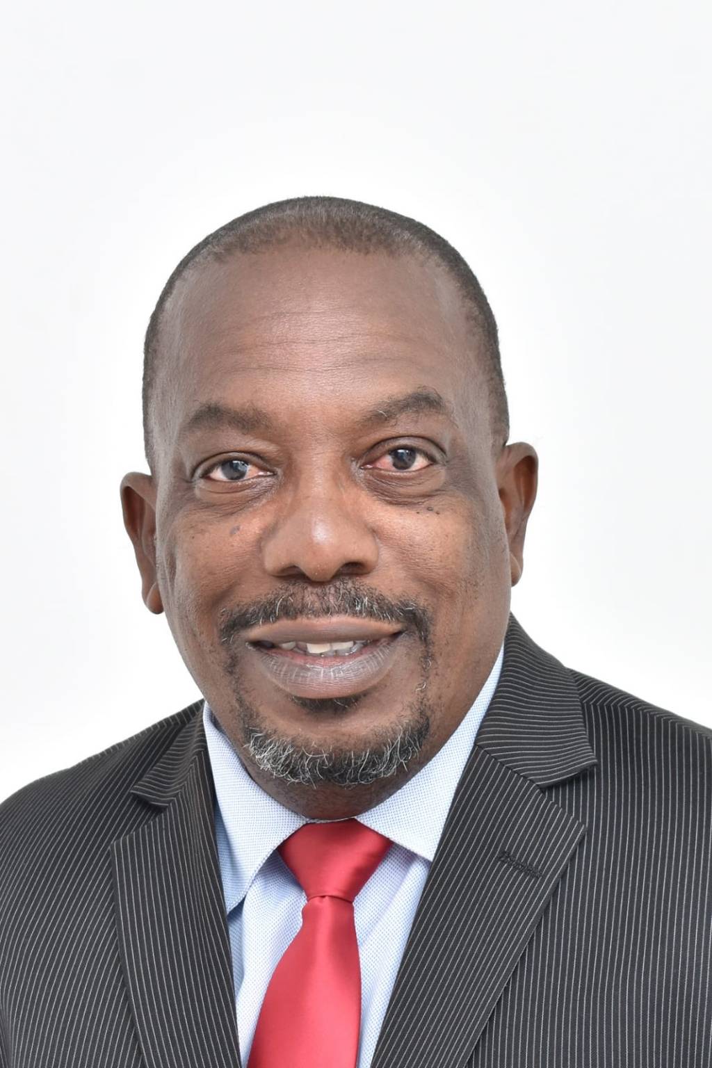 Preparing Your Mind for Success